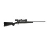 BROWNING X-Bolt Composite Stalker 300 Win. Mag 26in Right Hand Rifle (035201229)