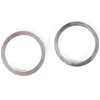 DEAD AIR ARMAMENT Odessa Booster Shims (DA015)