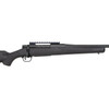 MOSSBERG Patriot Sporting Compact 7mm PRC 20in 3rd Bolt-Action Rifle (28235)