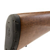 BROWNING X-Bolt Hunter 25-06 Rem. 24in Right Hand Rifle (035208223)