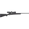 MOSSBERG Patriot 6.5 PRC 24in 4rd Bolt-Action Sporting Rifle (28244)