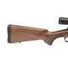 BROWNING X-Bolt Hunter 280 Rem. 22in Right Hand Rifle (035208225)