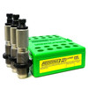 REDDING 6.5 Creedmoor Deluxe Die Set (84446)