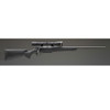 BROWNING AB3 Composite Stalker 300 Win. Mag 26in Right Hand Rifle (035800229)