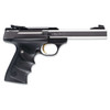 BROWNING Buck Mark Standard Stainless URX 22 LR Pistol (051409490)