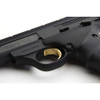 BROWNING Buck Mark Contour URX 22 LR Pistol (051421490)