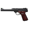 BROWNING Buck Mark Hunter 22 LR Pistol (051499490)