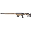 RUGER Precision 308 Win 20in 2x10rd Bolt Action Rifle (18104)
