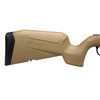 SAVAGE Axis 2 LH 7mm-08 Rem 22in 4rd FDE Bolt-Action Rifle (32086)
