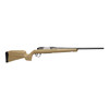 SAVAGE Axis 2 LH 25-06 Rem 22in 4rd FDE Bolt-Action Rifle (32090)
