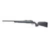 SAVAGE Axis 2 LH 243 Win 22in 4rd Gray Bolt-Action Rifle (32095)