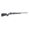 SAVAGE Axis 2 LH 243 Win 22in 4rd Gray Bolt-Action Rifle (32095)