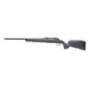 SAVAGE Axis 2 LH 400 Legend 20in 4rd Gray Bolt-Action Rifle (32101)