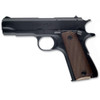 BROWNING 1911-22 Compact 22 LR Pistol (051803490)