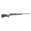 SAVAGE Axis 2 LH 30-06 Sprg 22in 4rd Gray Bolt-Action Rifle (32104)