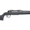 SAVAGE Axis 2 LH 30-06 Sprg 22in 4rd Gray Bolt-Action Rifle (32104)