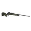 SAVAGE Axis 2 Compact 243 Win 20in 4rd OD Green Bolt-Action Rifle (32106)