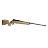SAVAGE Axis 2 Compact 350 Legend 18in 4rd FDE Bolt-Action Rifle (32117)