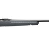 SAVAGE Axis 2 Compact 400 Legend 20in 4rd Gray Bolt-Action Rifle (32126)