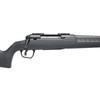 SAVAGE Axis 2 Compact 400 Legend 20in 4rd Gray Bolt-Action Rifle (32126)