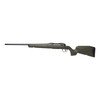 SAVAGE Axis 2 Compact LH 223 Rem 20in 4rd OD Green Bolt-Action Rifle (32127)