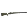 SAVAGE Axis 2 Compact LH 223 Rem 20in 4rd OD Green Bolt-Action Rifle (32127)