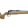 SAVAGE Axis 2 Compact LH 223 Rem 20in 4rd FDE Bolt-Action Rifle (32134)
