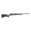 SAVAGE Axis 2 Compact LH 308 Win 20in 4rd Gray Bolt-Action Rifle (32145)