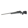 SAVAGE Axis 2 Compact LH 308 Win 20in 4rd Gray Bolt-Action Rifle (32145)