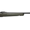 SAVAGE Axis 2 XP LH 7mm-08 Rem 22in 4rd OD Green Bolt-Action Rifle (32186)