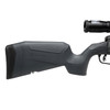 SAVAGE Axis 2 XP Compact LH 350 Legend 18in 4rd Gray Bolt-Action Rifle (32255)