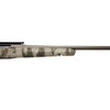 SAVAGE Axis 2 Pro Compact 223 Rem 20in 4rd Woodland Bolt-Action Rifle (32301)
