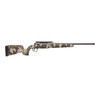 SAVAGE Axis 2 Pro Compact 350 Legend 18in 4rd Woodland Bolt-Action Rifle (32306)