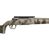 SAVAGE Axis 2 Pro Compact LH 400 Legend 20in 4rd Woodland Bolt-Action Rifle (32314)