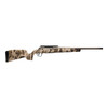SAVAGE Axis 2 Pro 25-06 Rem 20in 4rd Western Bolt-Action Rifle (32323)