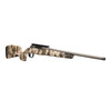 SAVAGE Axis 2 Pro 25-06 Rem 20in 4rd Western Bolt-Action Rifle (32323)
