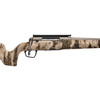 SAVAGE Axis 2 Pro Compact 223 Rem 20in 4rd Western Bolt-Action Rifle (32337)