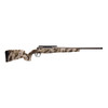 SAVAGE Axis 2 Pro Compact 400 Legend 20in 4rd Western Bolt-Action Rifle (32343)