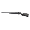 SAVAGE B Series F 21 Sharp 21in 10rd Black Bolt-Action Rifle (70242)