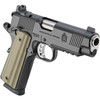 SPRINGFIELD ARMORY 1911 Operator AOS .45 ACP 4.25in 2x8rd Pistol (PO9228AOS)