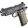 SPRINGFIELD ARMORY 1911 Operator AOS .45 ACP 4.25in 2x8rd Pistol (PO9228AOS)