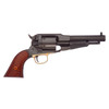 TAYLORS & COMPANY Remington Conversion .38SP 5.5in 6rd Single-Action Revolver (550775)