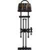 TIGHTSPOT QUIVER Shift-Lock 5 Arrow Mossy Oak Bottomland Quiver (TSQSL5BTML)