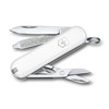 VICTORINOX Classic SD Falling Snow Multi Tool (0.6223.7G)