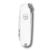 VICTORINOX Classic SD Falling Snow Multi Tool (0.6223.7G)
