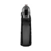 WALTHER PP 380 ACP 3.9in 2x 7rd Mags Semi-Auto Pistol (4796028)