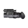 AGM GLOBAL VISION PVS-14E 3APW Night Vision Monocular (11PE41244194111)
