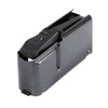 BROWNING Bar Mark II Safari, Lightweight Stalker 7mm WSM Magazine (112025042)