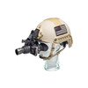 AGM GLOBAL VISION PVS-7 3AW1 Night Vision Goggle (12PV7123284111)