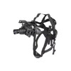 AGM GLOBAL VISION PVS-7 3AW1 Night Vision Goggle (12PV7123284111)